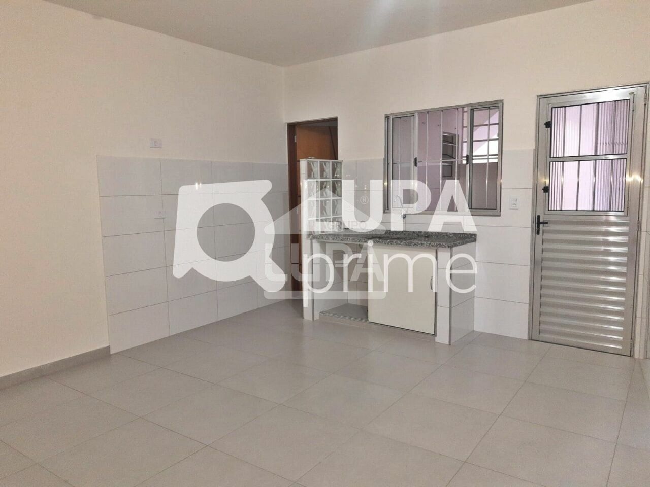 Apartamento, 2 quartos, 45 m² - Foto 3