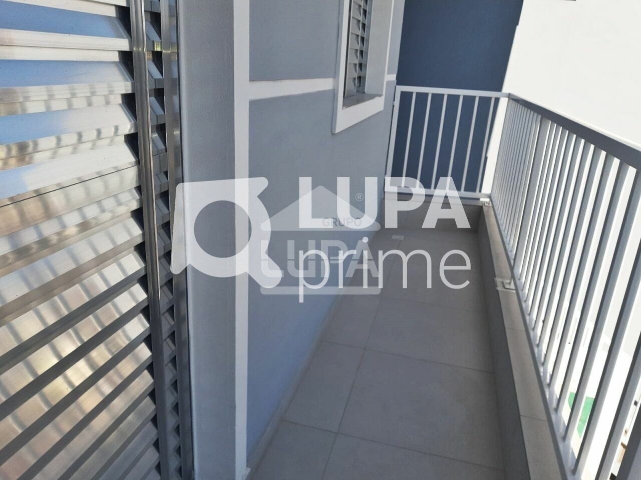 Apartamento, 2 quartos, 45 m² - Foto 7