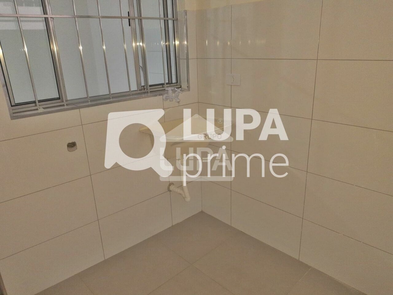 Apartamento, 2 quartos, 45 m² - Foto 6