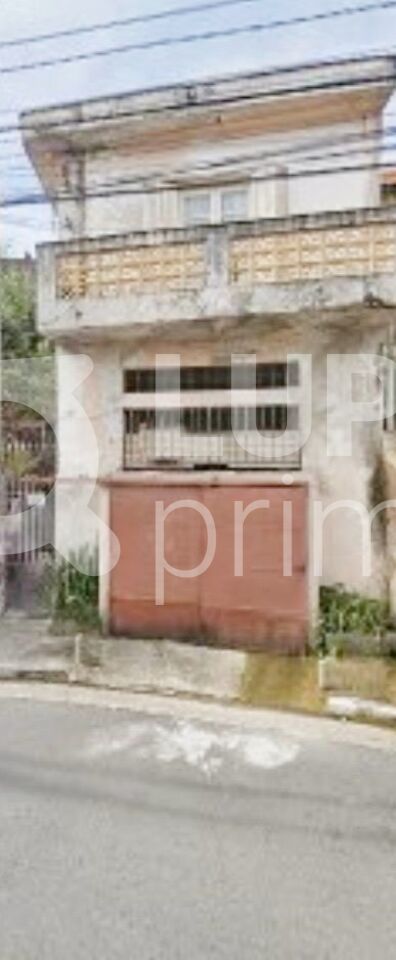 Terreno, 105 m² - Foto 1