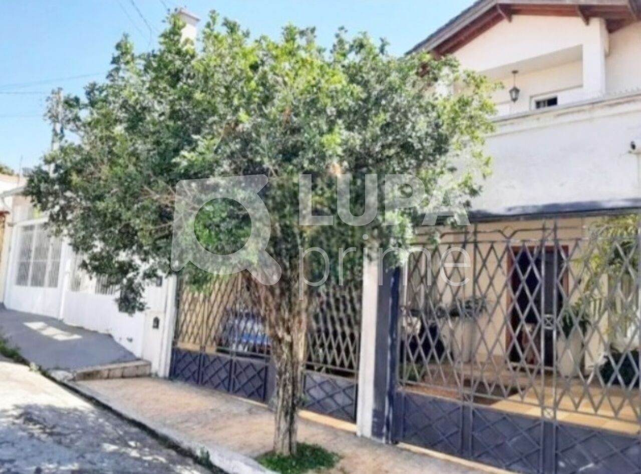 Casa, 3 quartos, 178 m² - Foto 8