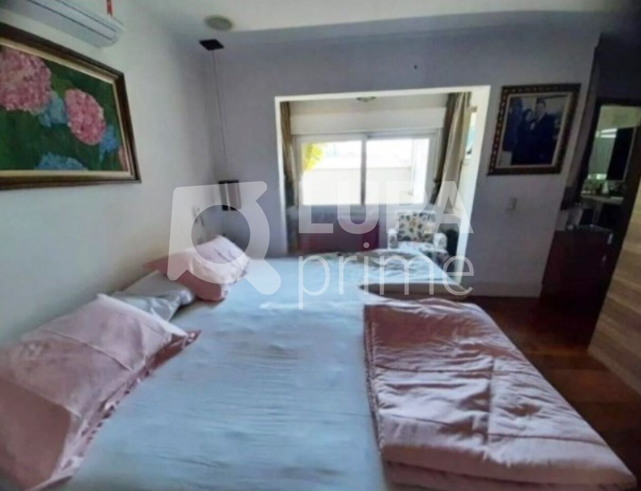 Casa, 3 quartos, 178 m² - Foto 4