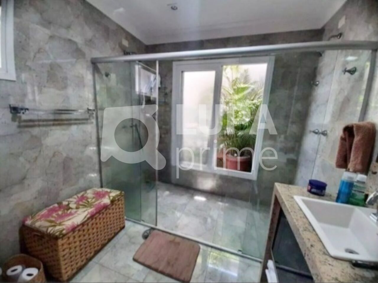 Casa, 3 quartos, 178 m² - Foto 7