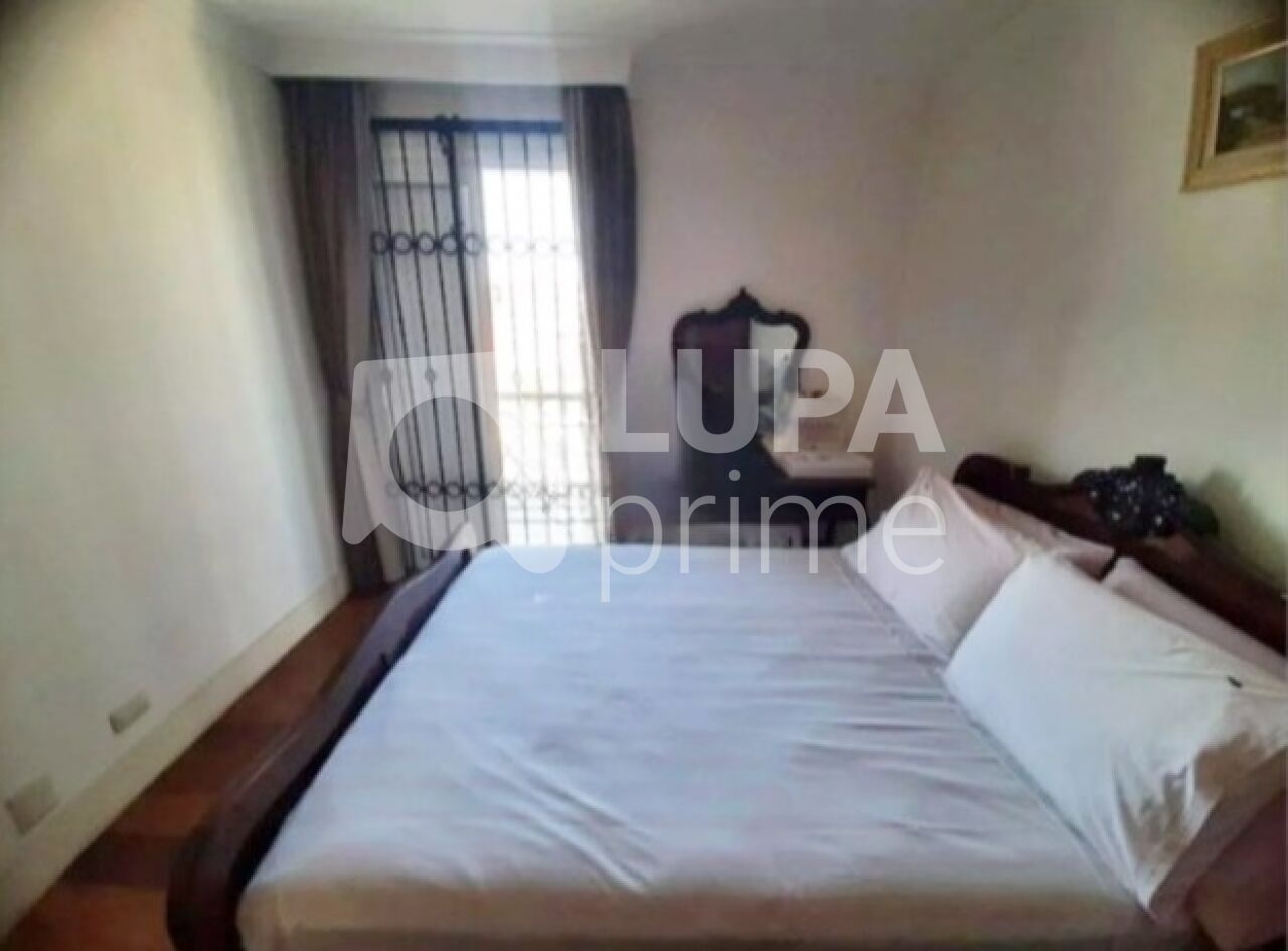 Casa, 3 quartos, 178 m² - Foto 5