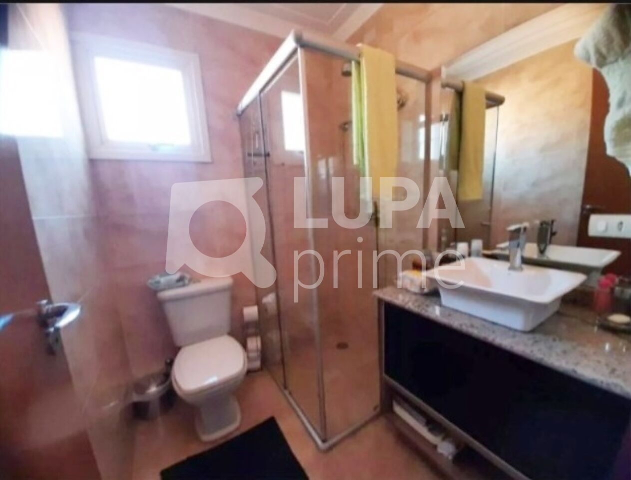 Casa, 3 quartos, 178 m² - Foto 6