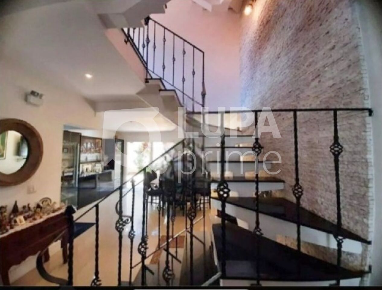 Casa, 3 quartos, 178 m² - Foto 3
