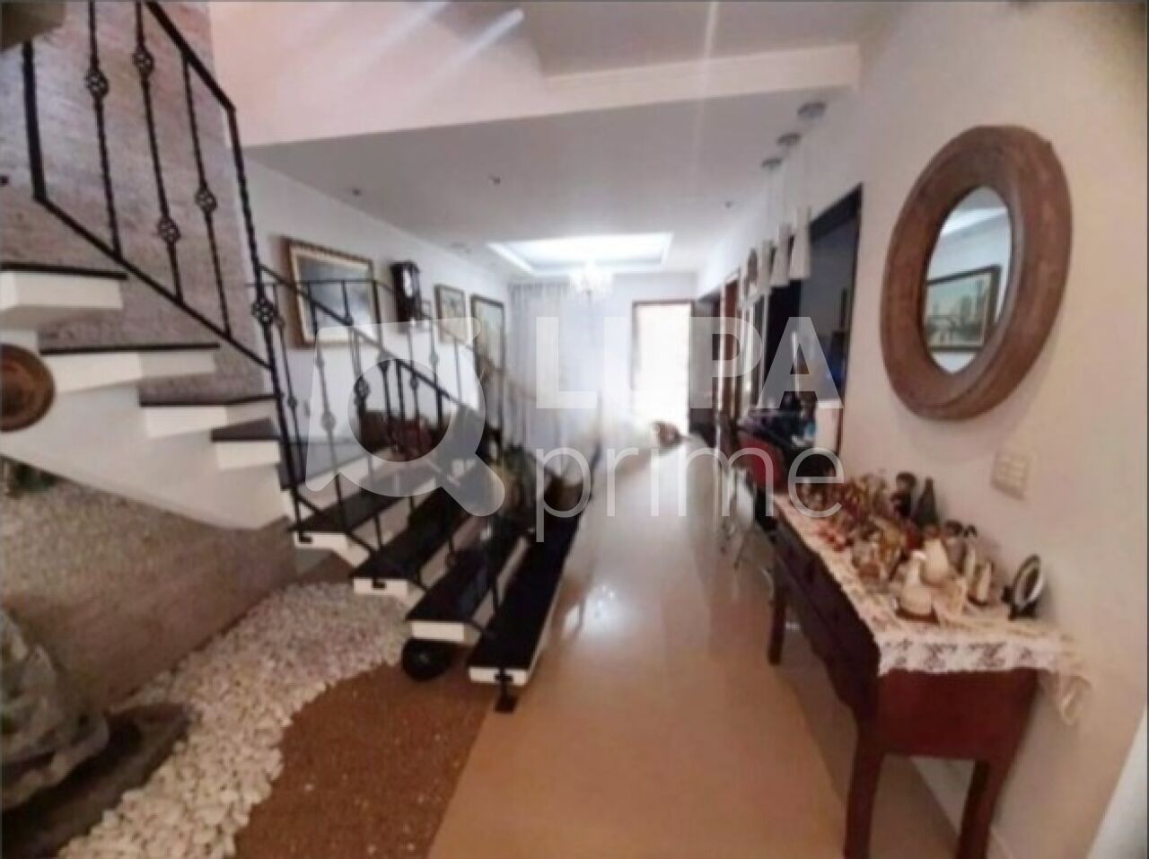 Casa, 3 quartos, 178 m² - Foto 2