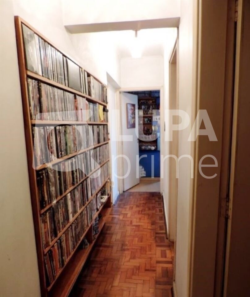 Apartamento, 3 quartos, 129 m² - Foto 4