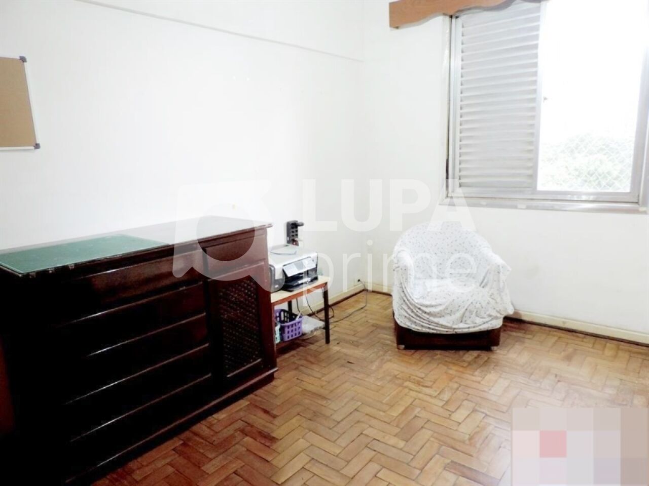 Apartamento, 3 quartos, 129 m² - Foto 2