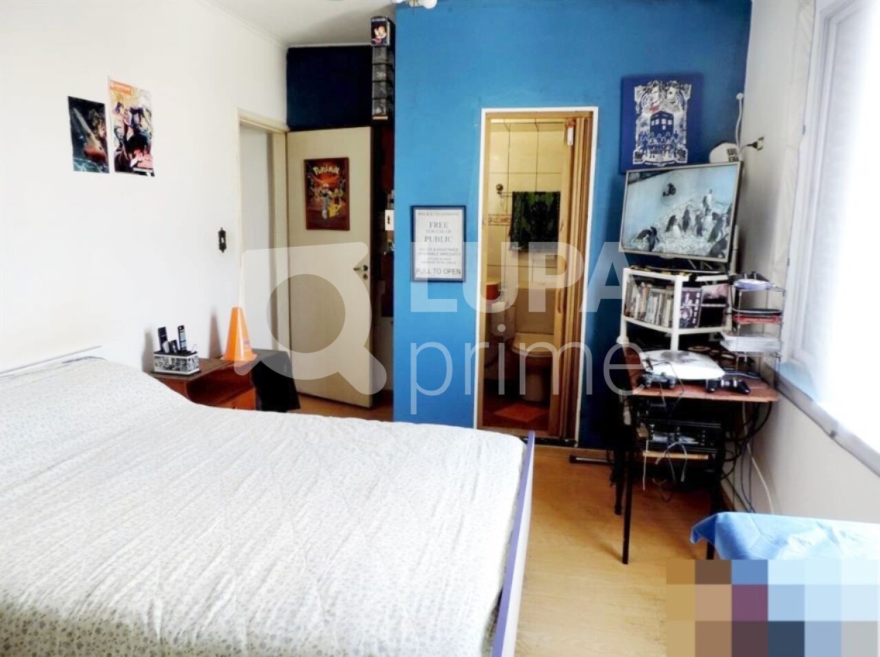 Apartamento, 3 quartos, 129 m² - Foto 6