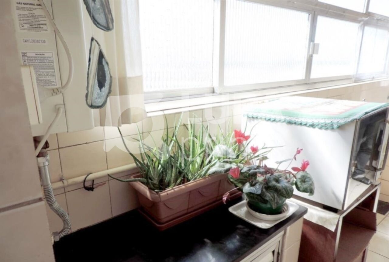 Apartamento, 3 quartos, 129 m² - Foto 11