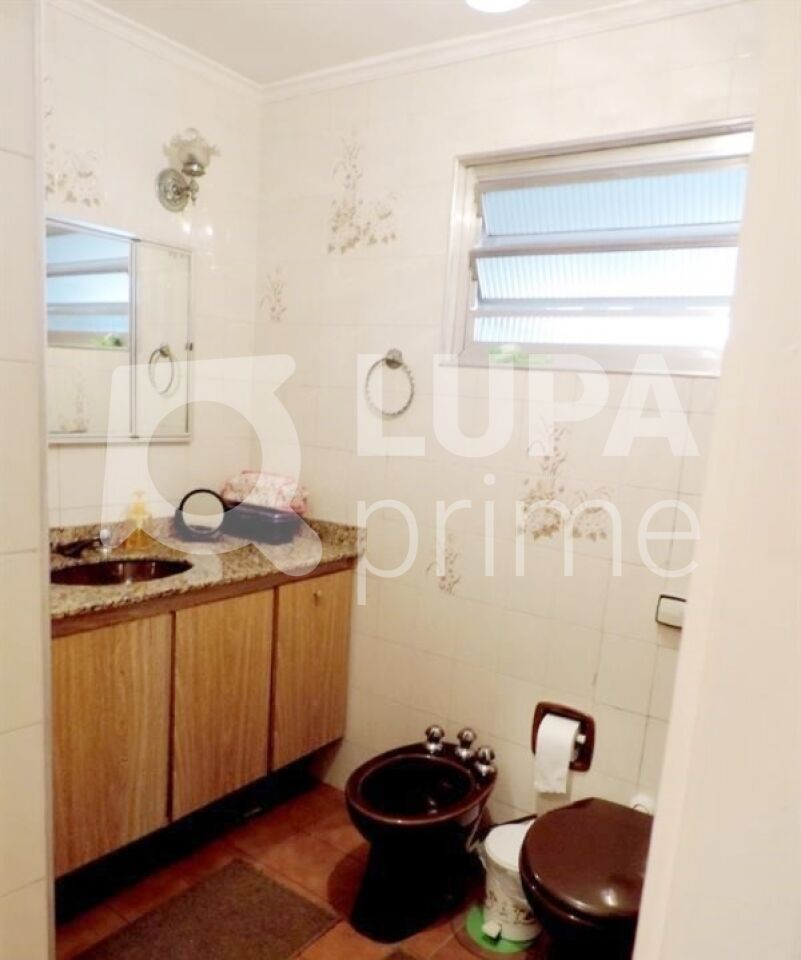 Apartamento, 3 quartos, 129 m² - Foto 12