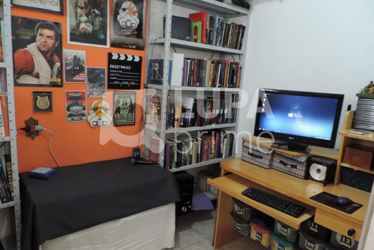 Apartamento, 3 quartos, 129 m² - Foto 10