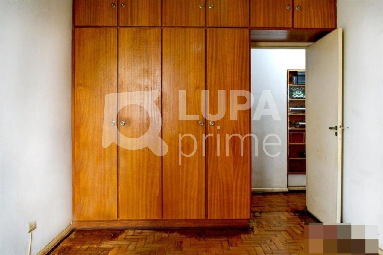 Apartamento, 3 quartos, 129 m² - Foto 9