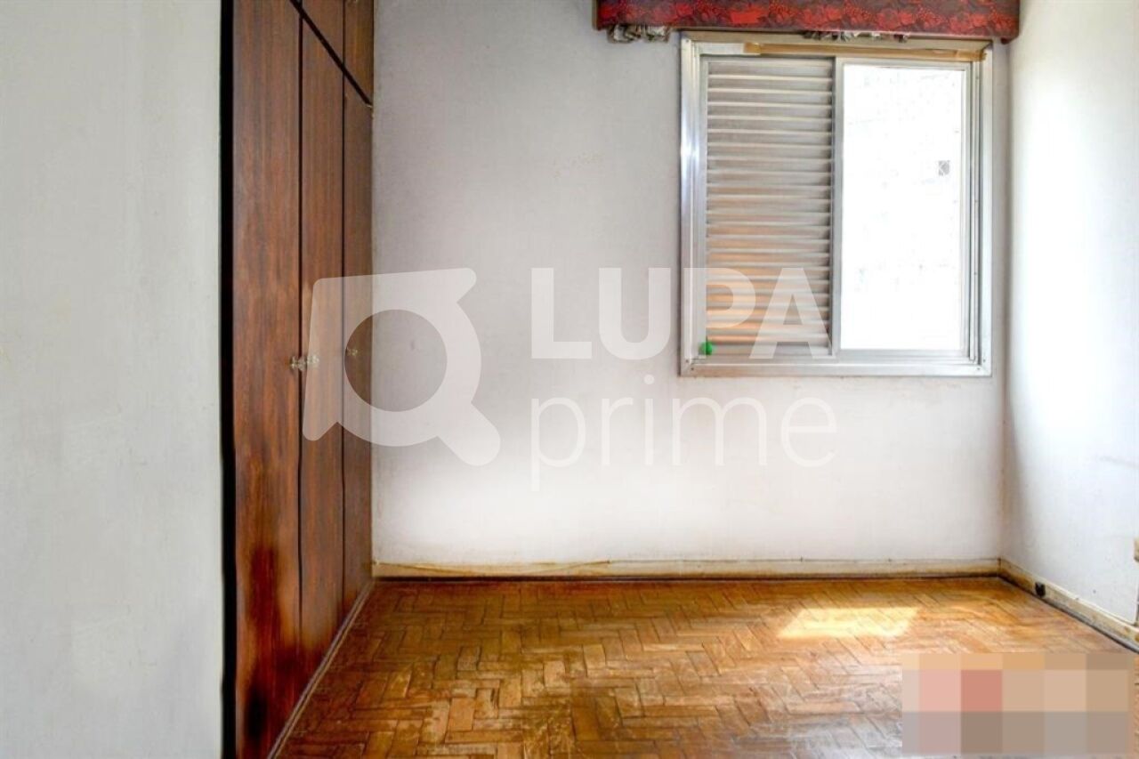 Apartamento, 3 quartos, 129 m² - Foto 7