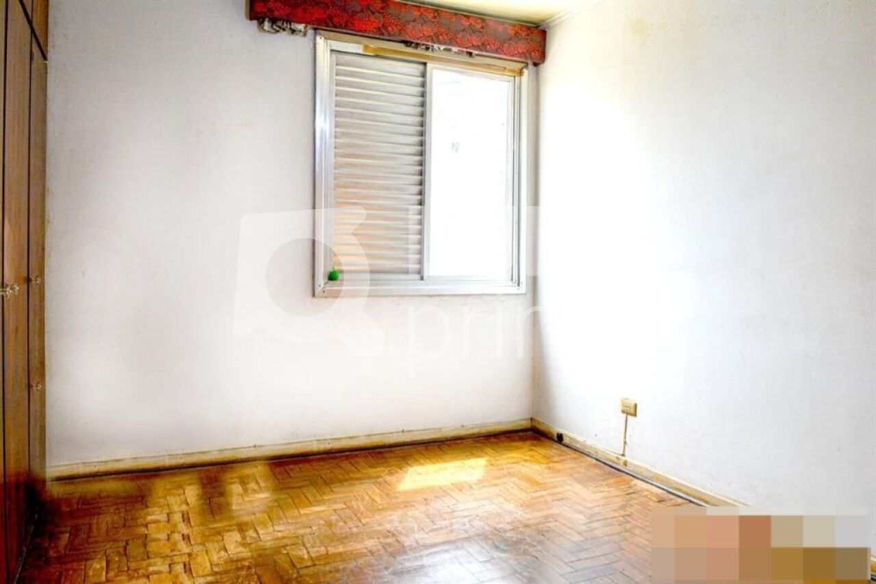 Apartamento, 3 quartos, 129 m² - Foto 8