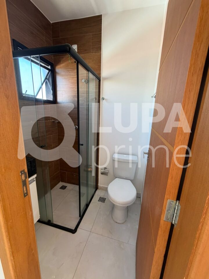 Apartamento, 2 quartos, 50 m² - Foto 7