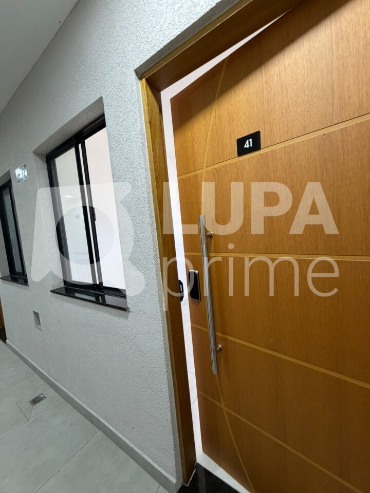 Apartamento, 2 quartos, 50 m² - Foto 8