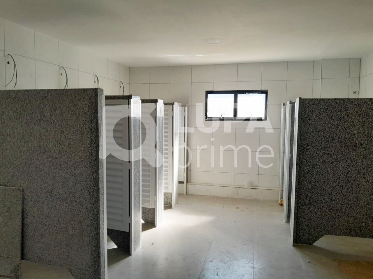 Depósito-Galpão, 2500 m² - Foto 9