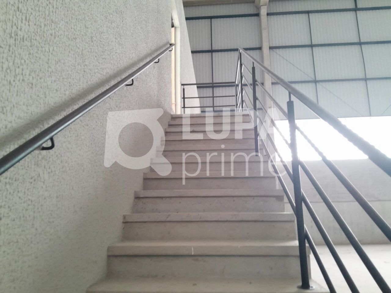 Depósito-Galpão, 2500 m² - Foto 10