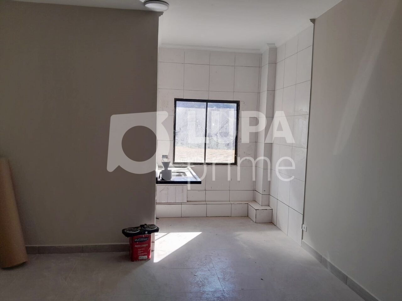 Depósito-Galpão, 2500 m² - Foto 6