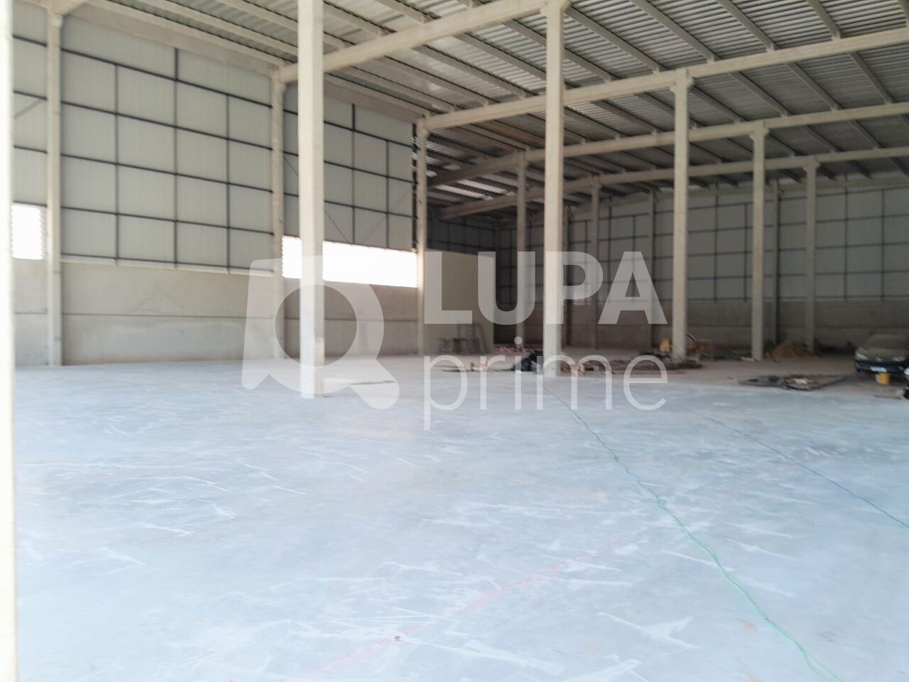 Depósito-Galpão, 2500 m² - Foto 7