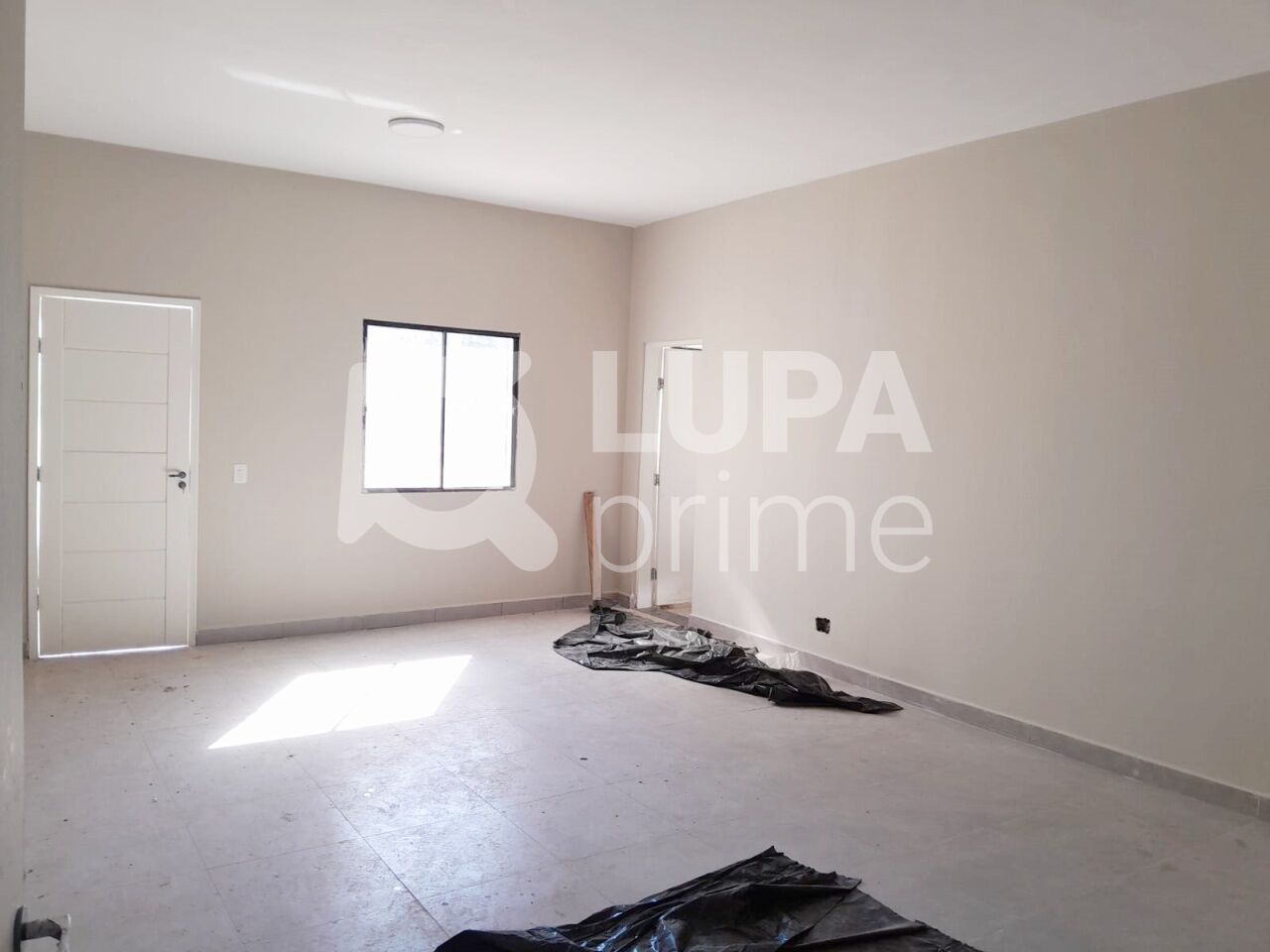 Depósito-Galpão, 2500 m² - Foto 2