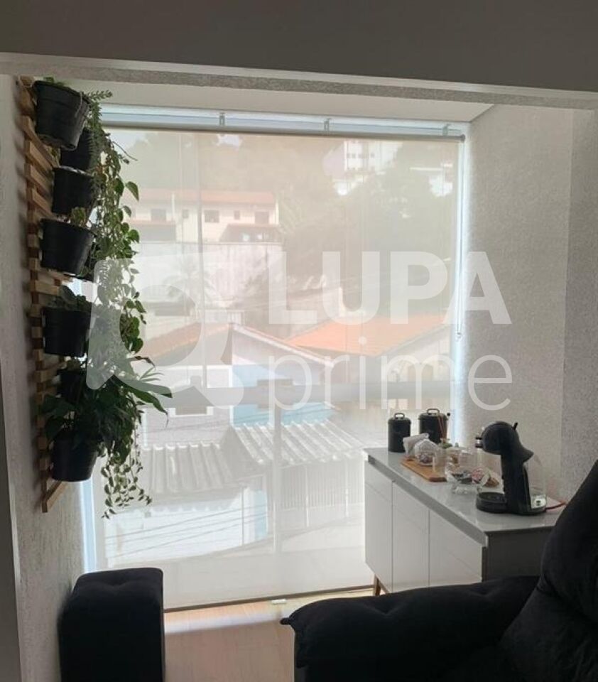 Apartamento, 2 quartos, 47 m² - Foto 3