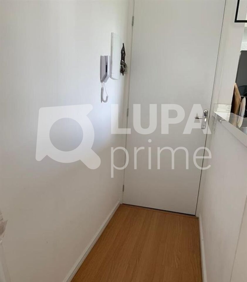Apartamento, 2 quartos, 47 m² - Foto 4