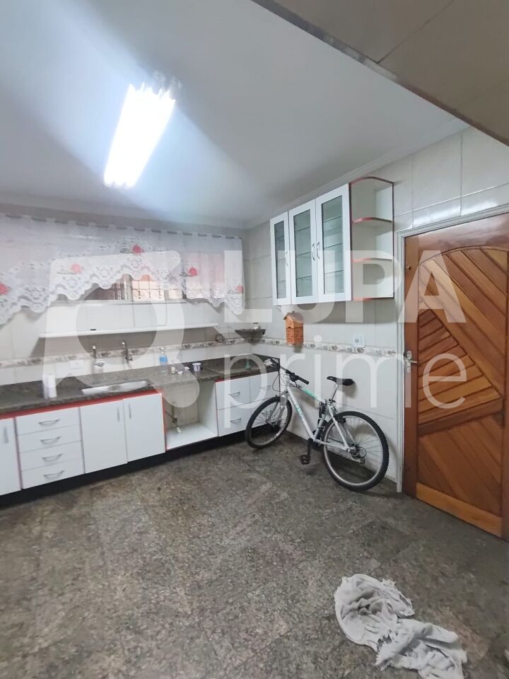 Terreno, 392 m² - Foto 1