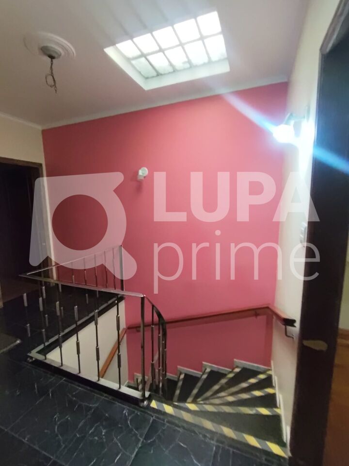 Terreno, 392 m² - Foto 2