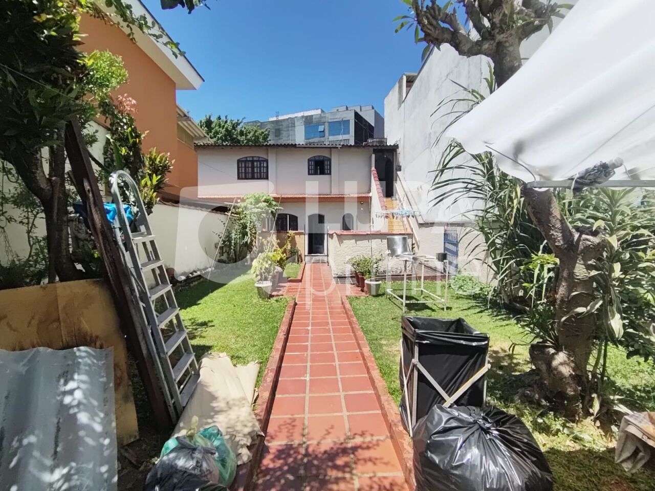 Terreno, 392 m² - Foto 3