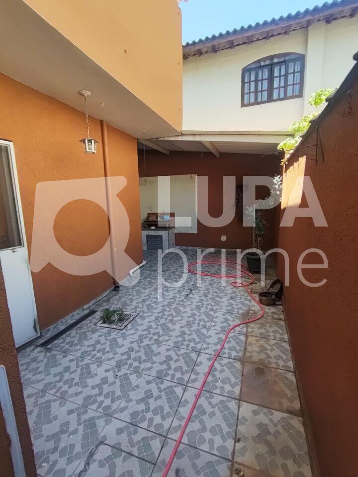 Terreno, 392 m² - Foto 5