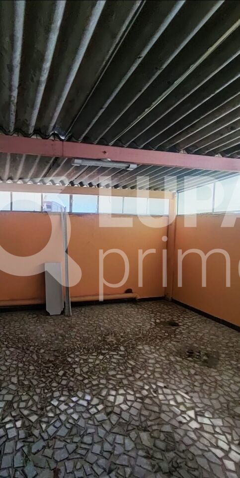 Terreno, 392 m² - Foto 6