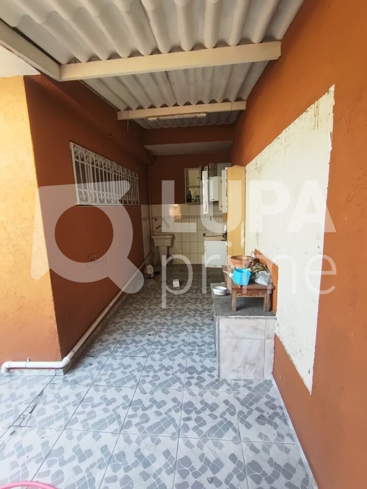 Terreno, 392 m² - Foto 7