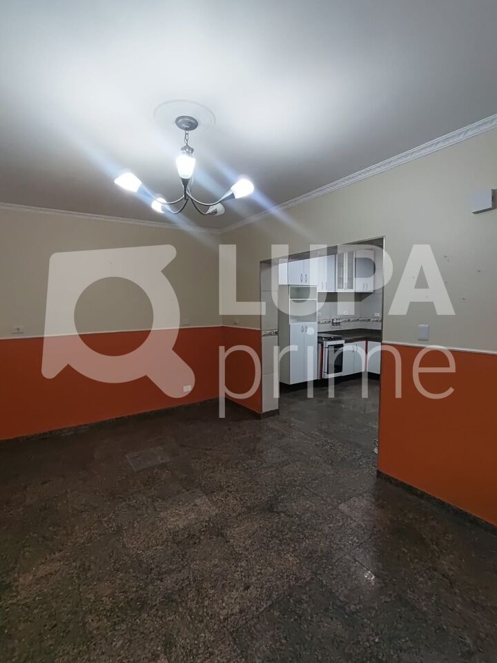 Terreno, 392 m² - Foto 8