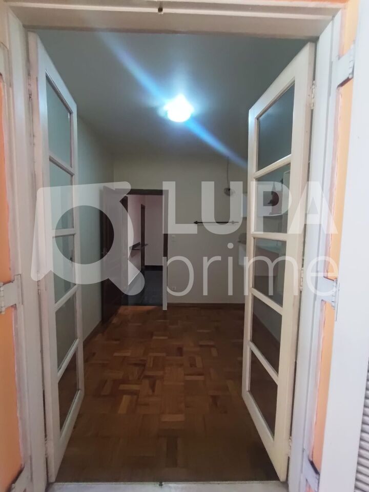 Terreno, 392 m² - Foto 9