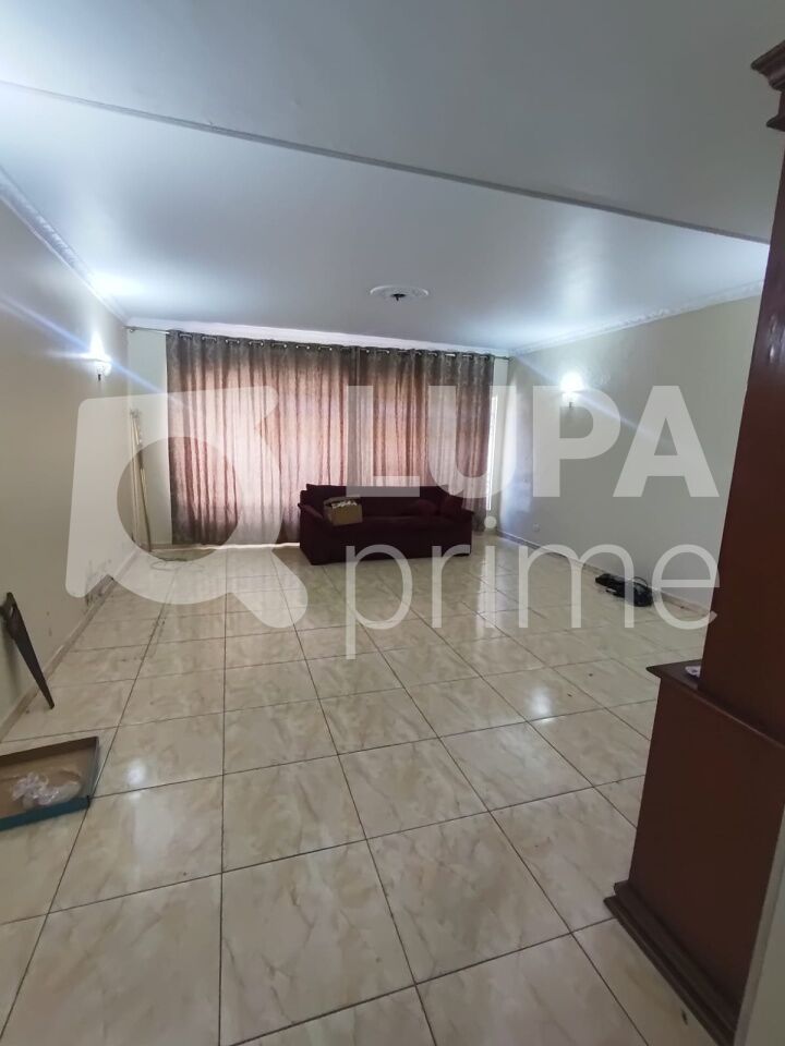 Terreno, 392 m² - Foto 10