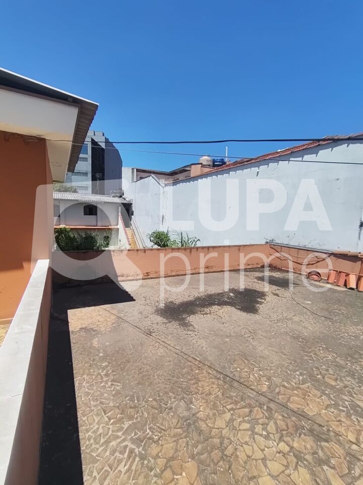 Terreno, 392 m² - Foto 11