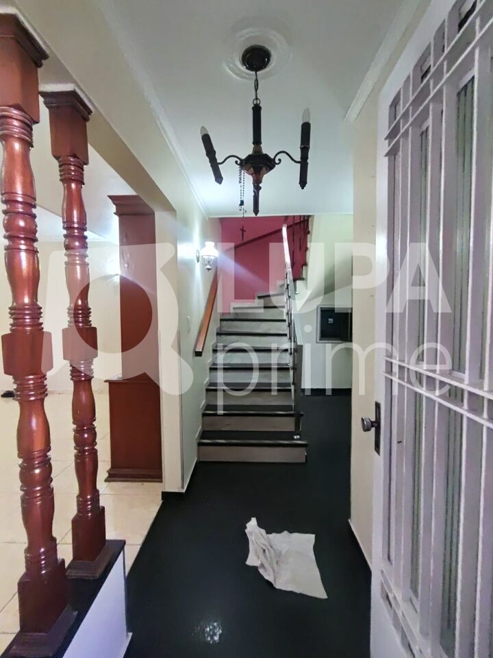 Terreno, 392 m² - Foto 12