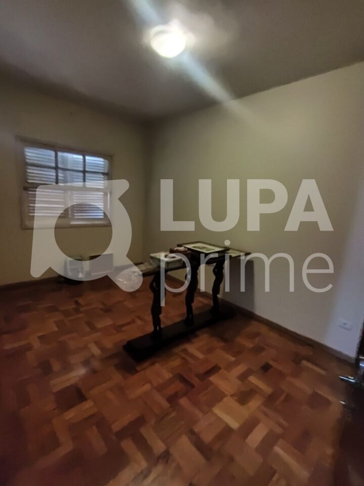 Terreno, 392 m² - Foto 13