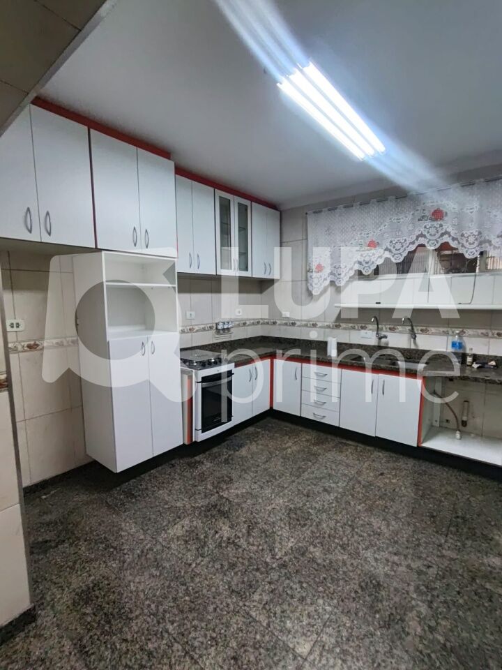 Terreno, 392 m² - Foto 14