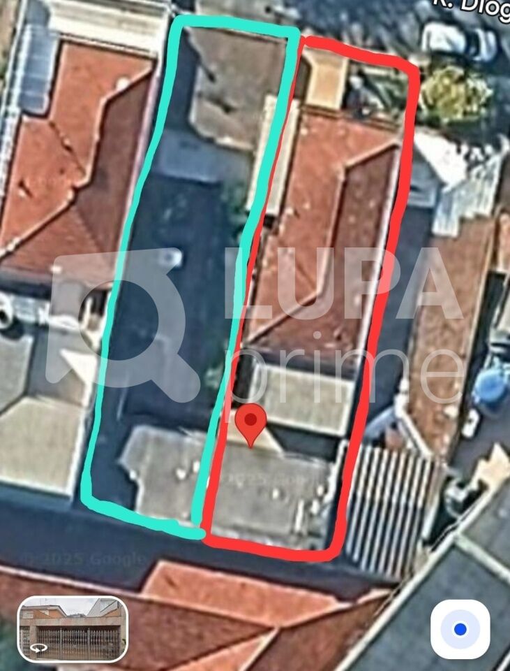 Terreno, 392 m² - Foto 15