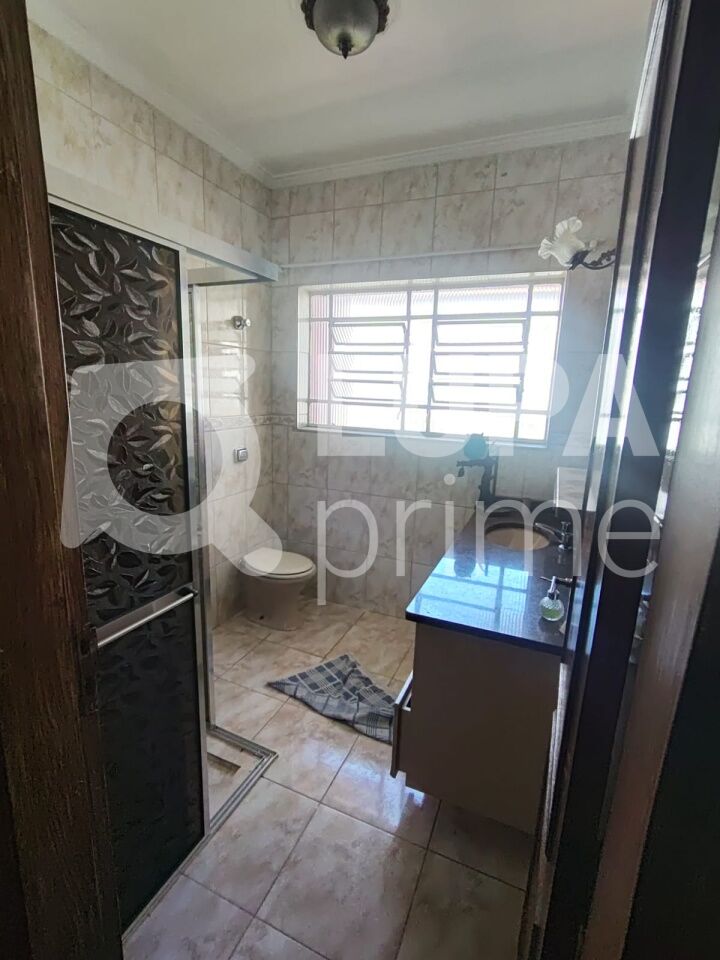 Terreno, 392 m² - Foto 16