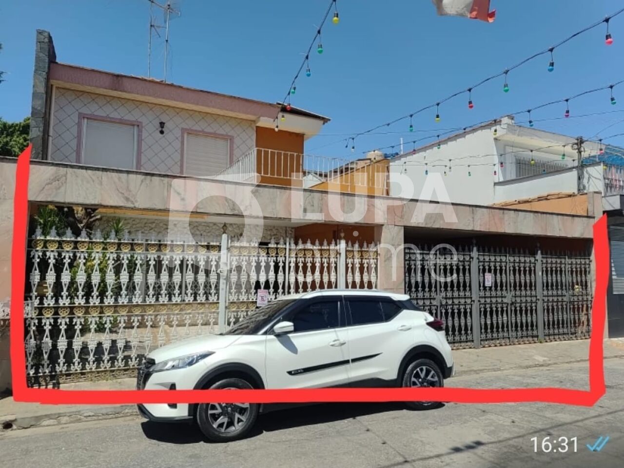 Terreno, 392 m² - Foto 17