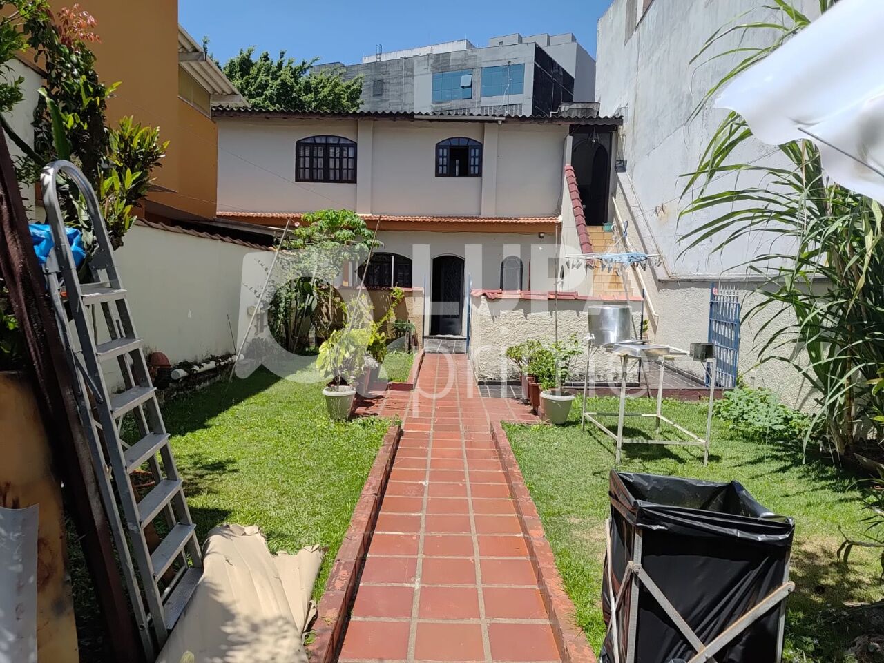 Terreno, 392 m² - Foto 18