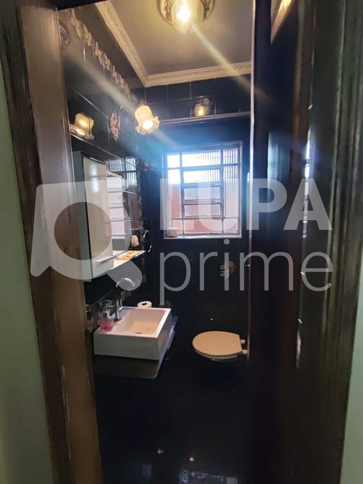 Terreno, 392 m² - Foto 19