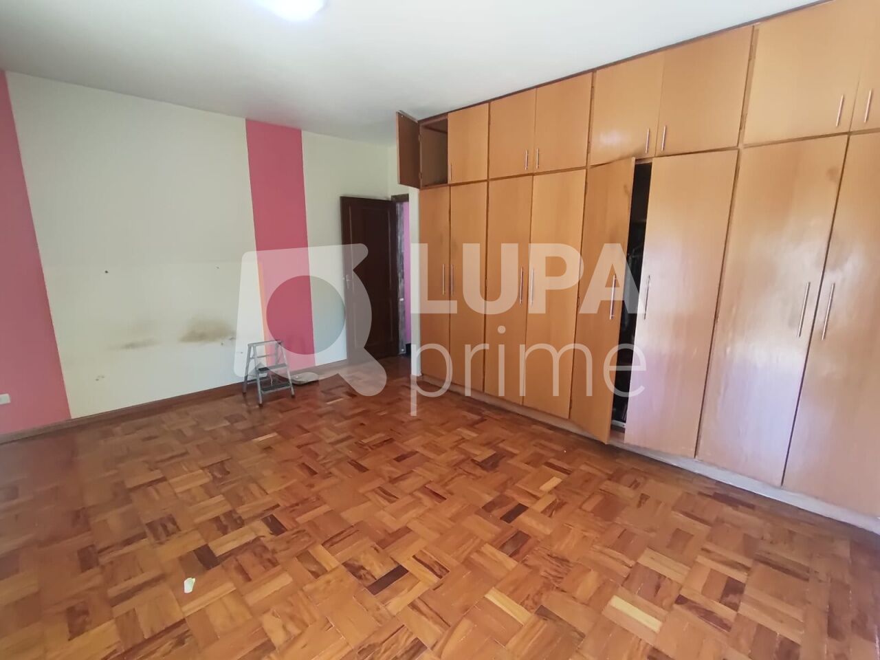 Terreno, 392 m² - Foto 20