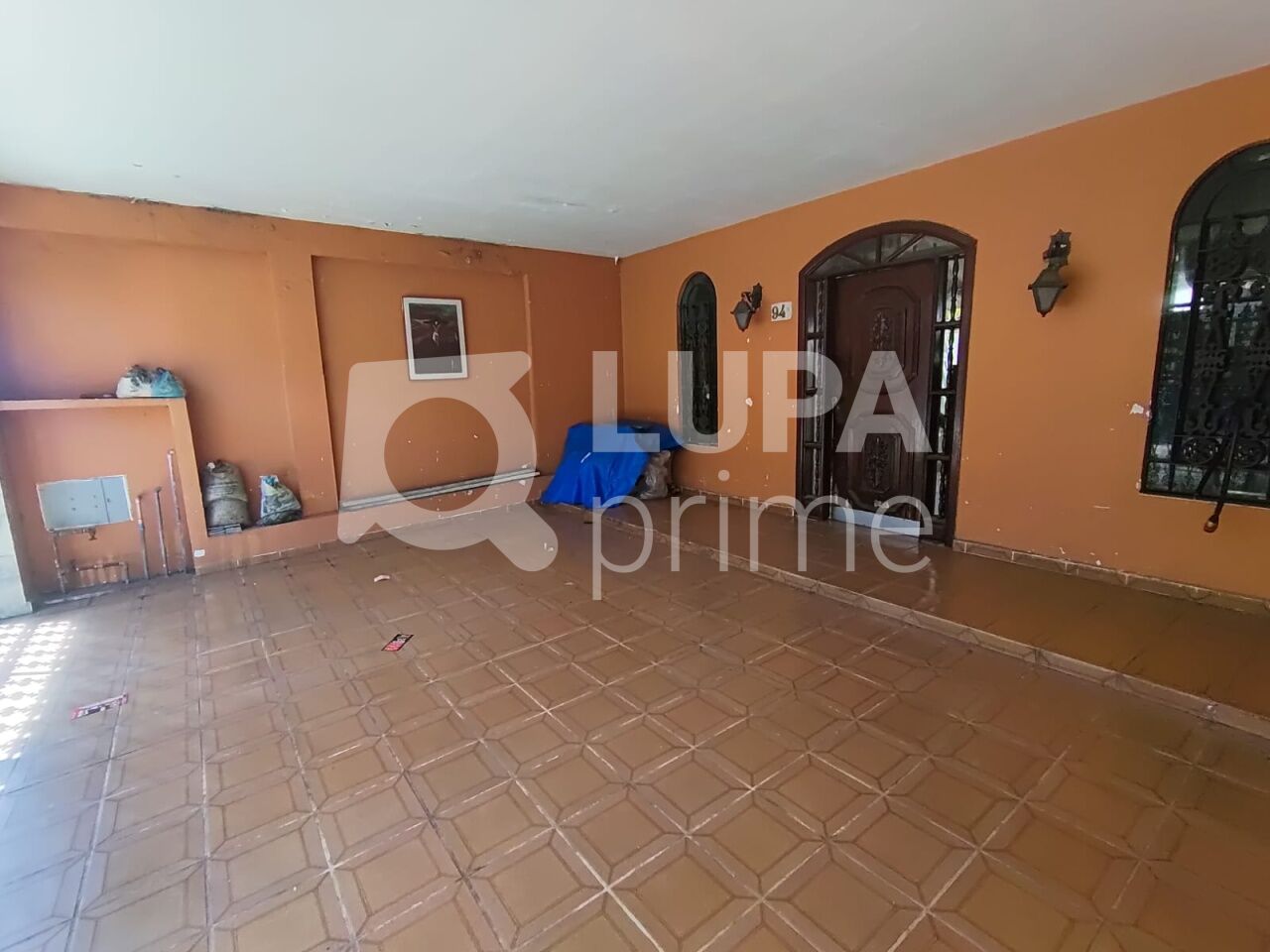 Terreno, 392 m² - Foto 22