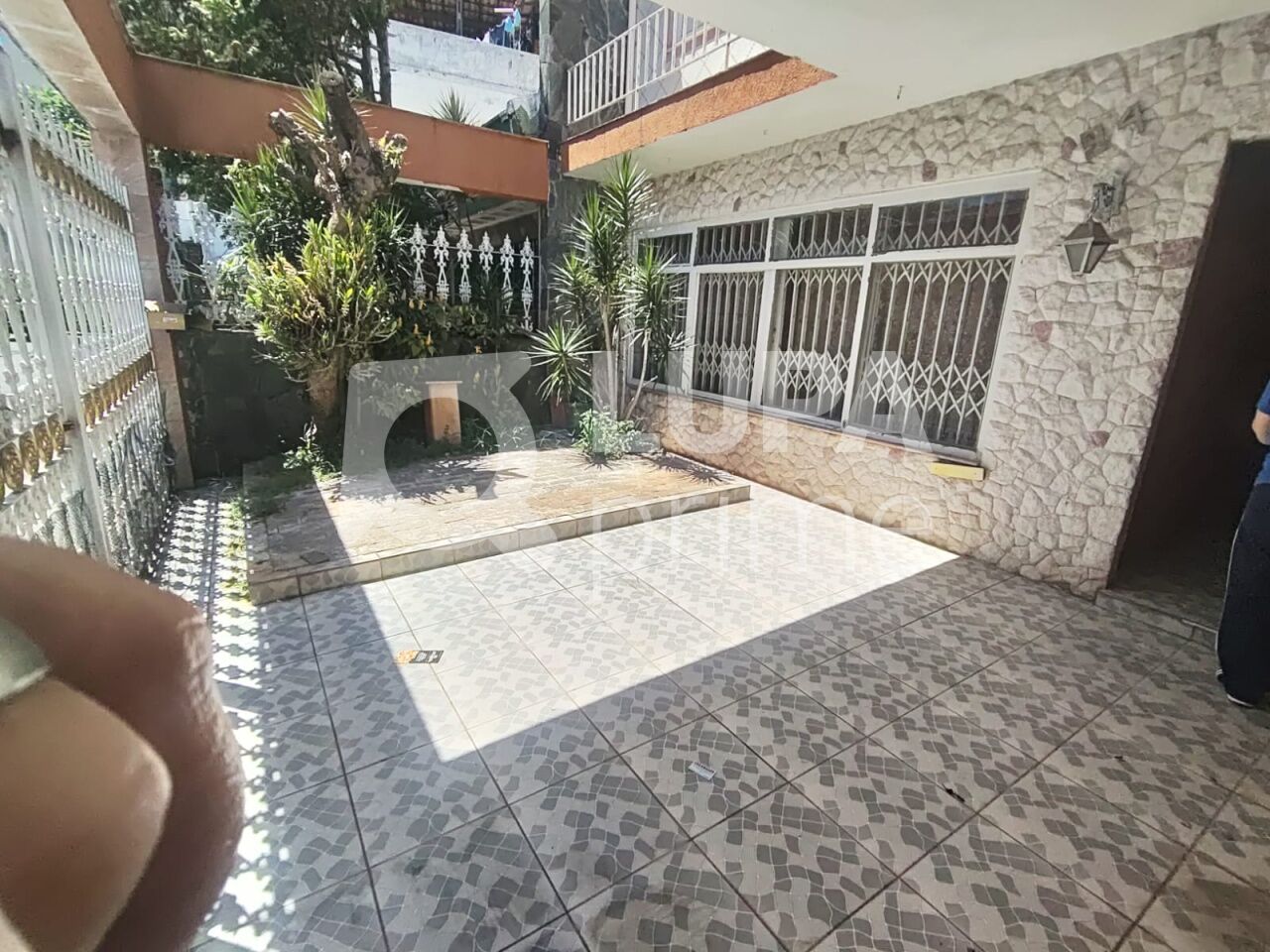 Terreno, 392 m² - Foto 23